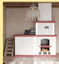 Услуги Камины, бассейны, сауны под ключ в Стрежевом