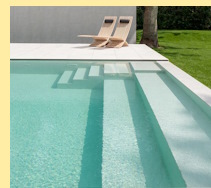 Услуги Камины, бассейны, сауны под ключ в Стрежевом