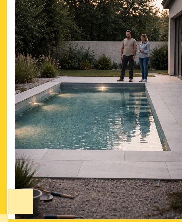 Проектирование бассейнов в Стрежевом от 71365 р. | ЭриданСтж