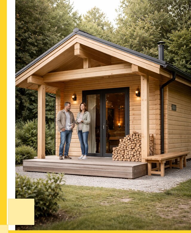 Бани под ключ в Стрежевом от 917550 р. | Отделка под ключ — ЭриданСтж