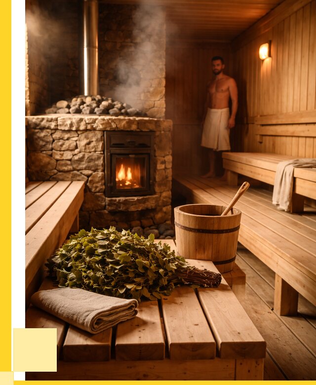 Парилки для бани купить в Стрежевом от 76463 р. | ЭриданСтж