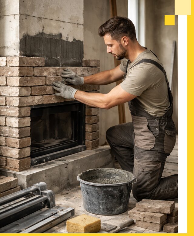 Услуги по устройству и монтажу Расул в банях и саунах в Стрежевом