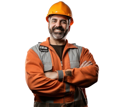 Вас интересует Строительство и установка СПА бассейнов под ключ в Стрежевом? задайте вопрос